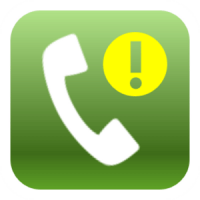 نسخه جدید و آخر Smart Missed Call Alert