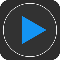 دانلود آخرین نسخه پخش کننده فیلم با زیر نویس اندروید VPlayer Ad Free