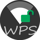نسخه جدید و آخر WPS WPA WiFi Tester برای اندروید