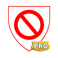 آخرین نسخه نرم افزار بلک لیست برای اندروید BlackList Pro calls blocker