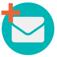 دانلود نسخه جدید ساخت پیامک جعلی اندروید Fake Text Message