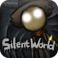 نسخه جدید و آخر ماجراجویی جهان خاموش دیتا Silent World