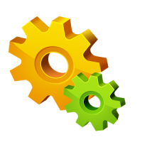 دانلود جدیدترین نسخه Assistant Pro for Android دستیار اندروید