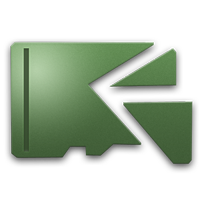 نسخه جدید و آخر DiskUsage  برای اندروید