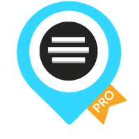 دانلود نسخه جدید Air Messages Pro