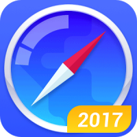 دانلود Minifier Browser مرورگر مرورگر قدرتمند و سریع اندروید