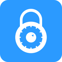 نسخه آخر و کامل LOCKit_ww برای موبایل
