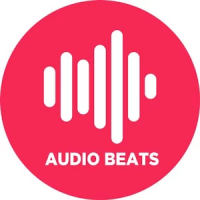 جدیدترین نسخه Music Player - Audio Beats موزیک پلیر اندروید