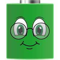 دانلود نسخه کامل افزایش عمر باتری اندروید Battery Guru Premium