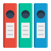 دانلود آخرین نسخه نرم افزار ذخیره اطلاعات اندروید Memento Database Pro