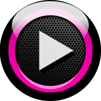 نسخه جدید و کامل Video Player by wowmusic ویدئو پلیر قدرتمند اندروید