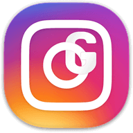 نسخه کامل و آخر OGInstagram برای اندروید