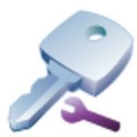 نسخه جدید و آخر Game Killer برای اندروید