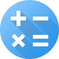 دانلود نسخه جدید بهترین ماشین حساب ریاضی اندروید One Calculator Pro