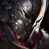 نسخه جدید و آخر Age of Lords برای اندروید