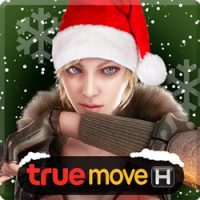 نسخه جدید و آخر Point Blank Mobile  برای اندروید