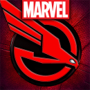 دانلود نسخه جدید MARVEL Strike Force