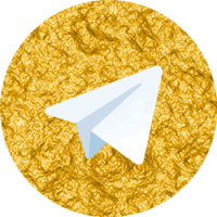 دانلود نسخه جدید و آخر تلگرام طلایی طلگرام پیشرفته برای اندروید Telegram Talaei