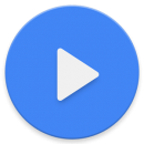 دانلود MX Player Pro پلیر و مولتی مدیا ام اکس پلیر بهترین ویدئو پلیر اندروید لایت مود