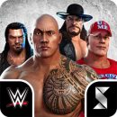 دانلود نسخه جدید WWE Champions - Free Puzzle RPG Game