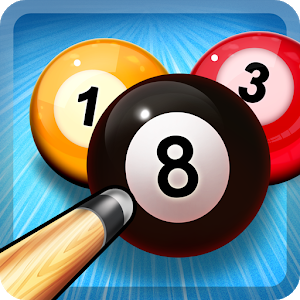 دانلود جدیدترین نسخه Eight Ball Pool فوق العاده بیلیارد آنلاین اندروید مود