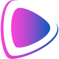 دانلود نسخه جدید Wiseplay Premium