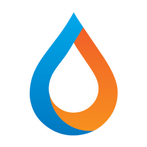 دانلود نرم افزار قدرتمند پیش بینی آب و هوا اندروید مود Flowx Full