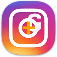 دانلود آخرین نسخه اینستاگرام پلاس InstagramPlus + OGInsta
