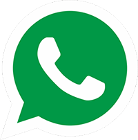 جدیدترین نسخه WhatsApp واتساپ