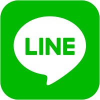 دانلود نسخه جدید LINE