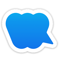 نسخه جدید و آخر ویسپی Wispi