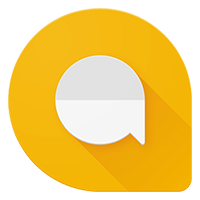 دانلود نسخه جدید و آخر گوگل الو Google Allo