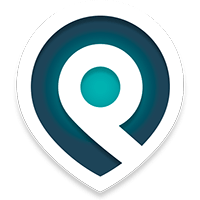 دانلود نسخه جدید اسنپ تاکسی اینترنتی برای اندروید