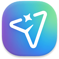 جدیدترین نسخه Direct from Instagram آپدیت دایرکت اینستاگرام