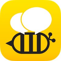 دانلود جدیدترین نسخه BeeTalk بیتاک