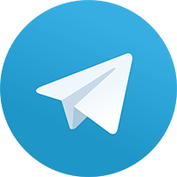 آخرین نسخه تلگرام Telegram ویندوز + اندروید